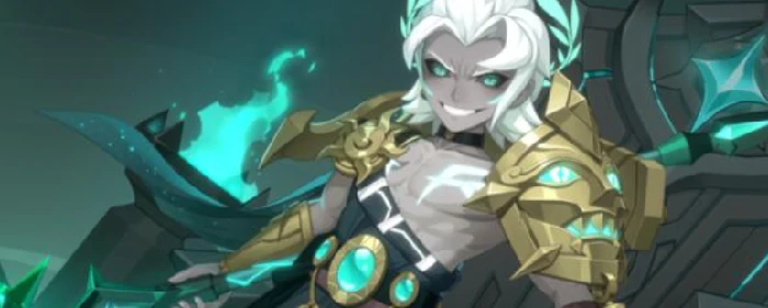 龙魂旅人角斗场阵容搭配指南,龙魂旅人高胜率角斗场通关阵容推荐