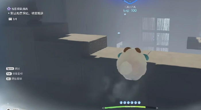 伊莫联机玩法详解,伊莫最多支持几人联机对战