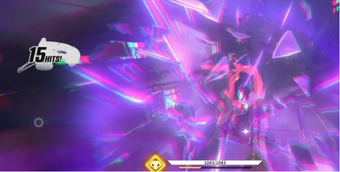 境界刀鸣封灭机制详解与实战玩法攻略