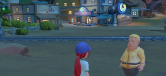 沙石镇时光黑眼圈消除攻略,沙石镇时光高效去黑眼圈方法详解