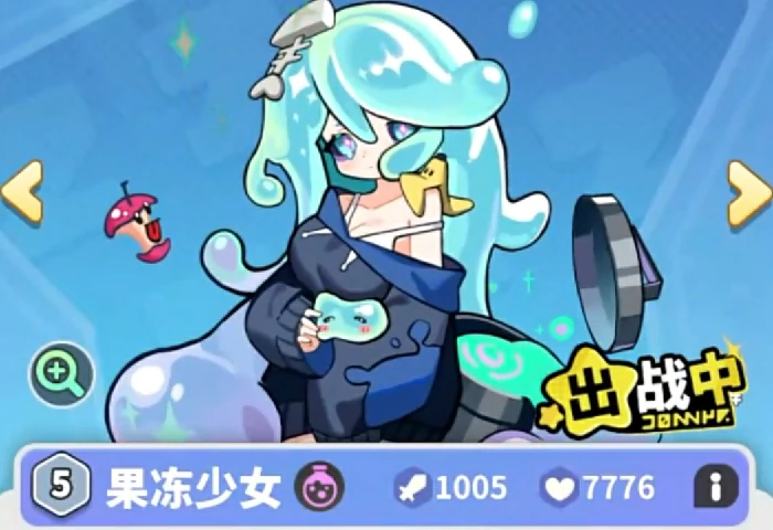 梦境护卫队亚瑟vs唐小僧强度对比分析,梦境护卫队角色战力深度解析