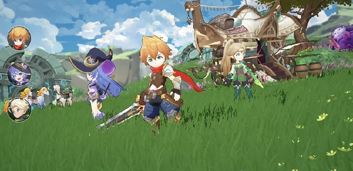 风之国世界头饰怎么获得,风之国世界头饰获取方式与实用技巧