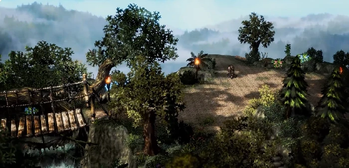 风之痕迹最强阵容搭配指南风之痕迹高胜率角色组合与实战技巧