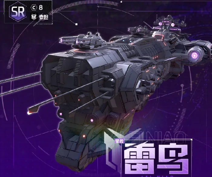 星轨之上平民流派推荐,星轨之上零氪阵容搭配指南