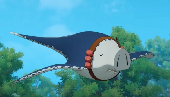 七大罪起源公测时间,七大罪起源上线日期及开服详情