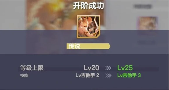 空灵诗篇遗物获取攻略,空灵诗篇遗物掉落途径全解析