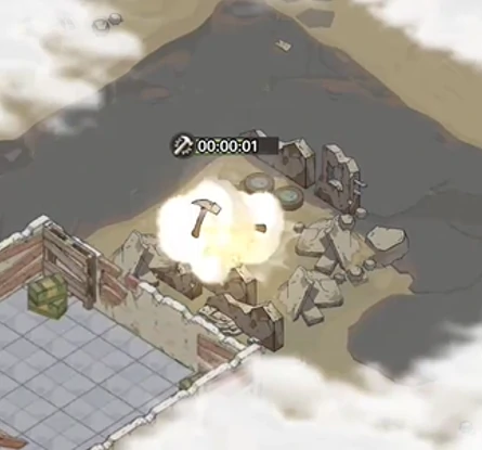 加勒比帝国好玩吗,加勒比帝国新手入门指南与实用技巧