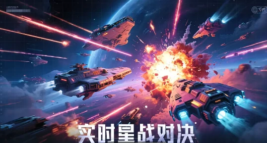 星轨之上好玩吗,星轨之上新手入门与玩法详解