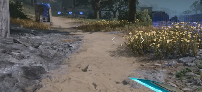 逆战未来生化模式上线了吗,逆战未来生化模式最新预测与玩法解析,逆战