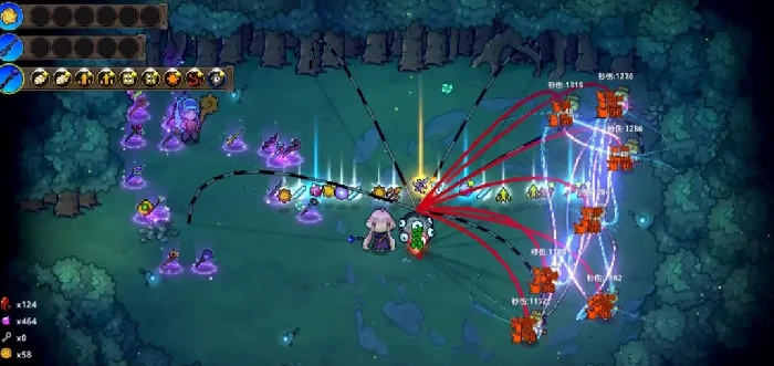 魔法工艺克总之颅搭配攻略,魔法工艺克总之颅最强阵容与核心装备推荐