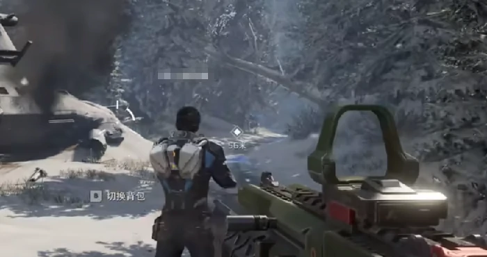 逆战未来氪金严重吗,逆战未来支持手柄操作吗,逆战