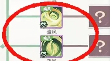 梦境护卫队疾风装备搭配指南,梦境护卫队疾风天赋加点与实战配置