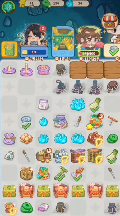 萤火夜话可以联机吗,萤火夜话新手入门与联机玩法详解