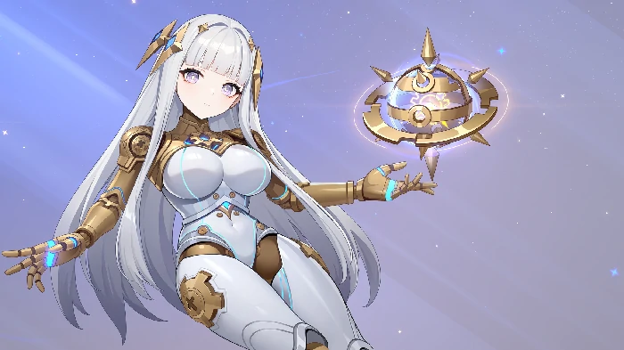 龙魂旅人角色强度榜,龙魂旅人最新角色排名与图鉴分析