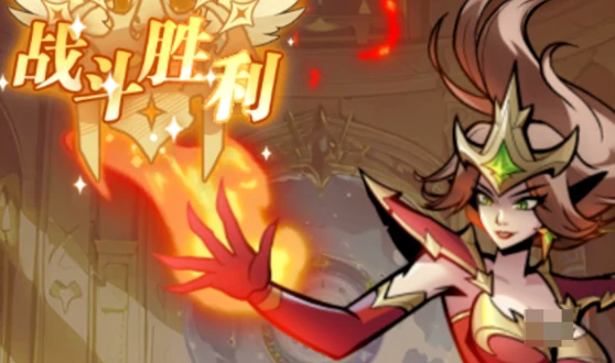 战歌与剑新手入门指南,战歌与剑零基础快速上手玩法攻略