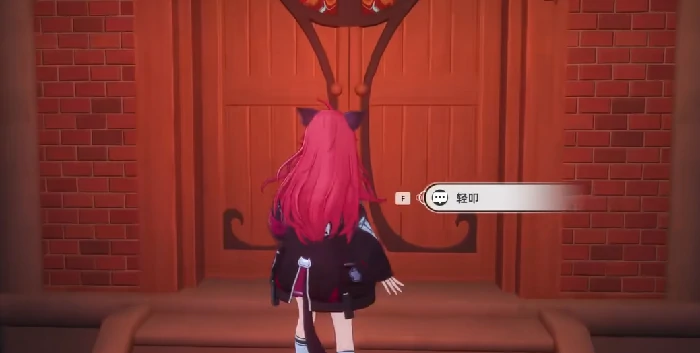 异环占卜怎么玩,异环占卜玩法详解与入门指南