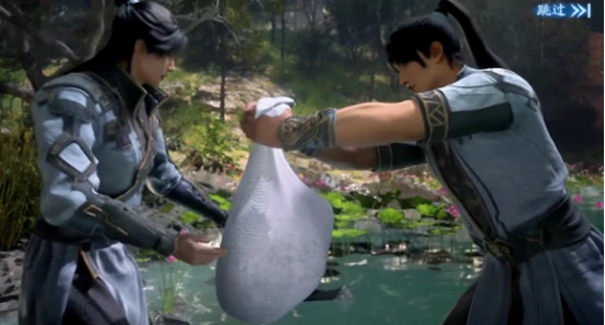 遮天世界手游是什么类型游戏,遮天世界手游玩法特色与职业系统详解