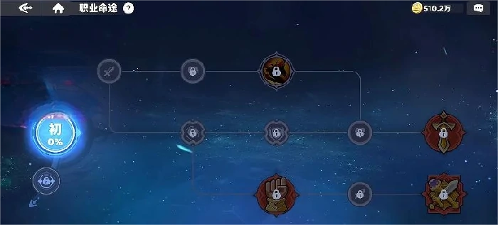 龙魂旅人技能树加点指南,龙魂旅人最优加点路线与实战技巧分享