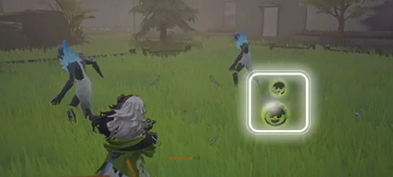 尘白禁区爆爆菜园开启时间　尘白禁区爆爆菜园玩法与内容详解,尘白禁区