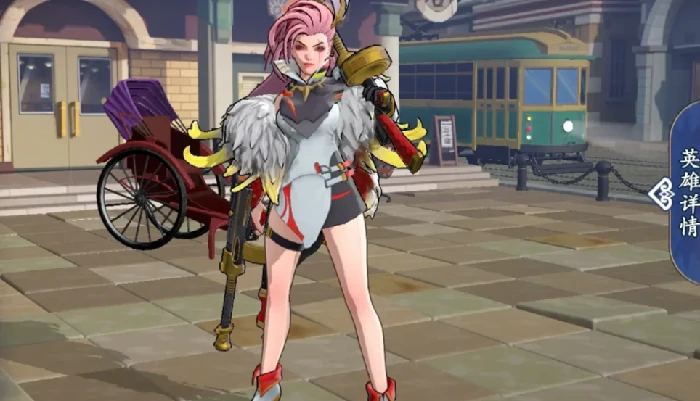 武道风云什么时候上线,武道风云上线时间及最新动态