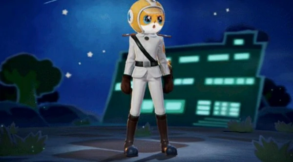 永劫无间黑猫警长联动内容汇总,永劫无间黑猫警长皮肤道具剧情活动详情,永劫无间