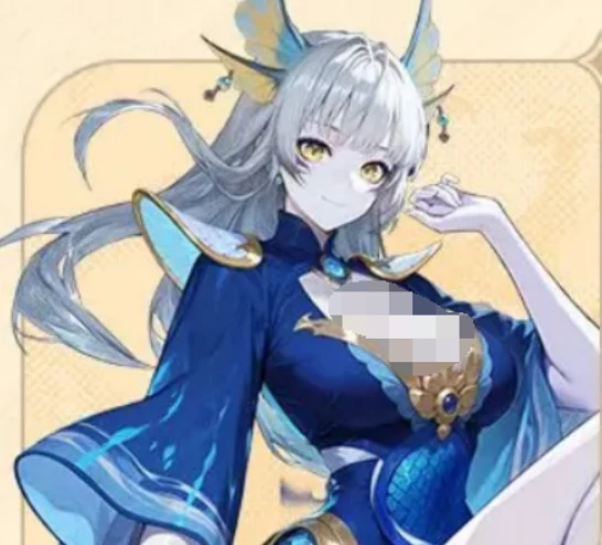 斗罗大陆零洪荒兽神角色大全,斗罗大陆零洪荒兽神核心角色设定与能力解析