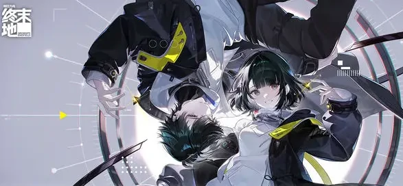 明日方舟终末地通行证,明日方舟终末地通行证获取方式与实用价值解析,明日方舟