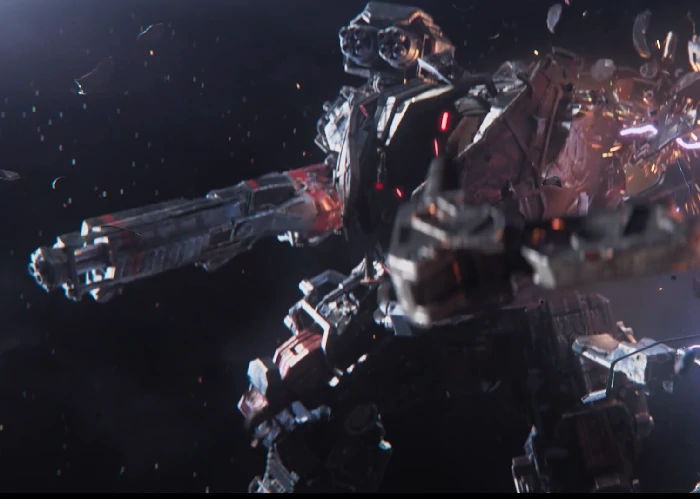 逆战未来月海火线怎么玩,逆战未来月海火线新手入门与高阶技巧全攻略,逆战