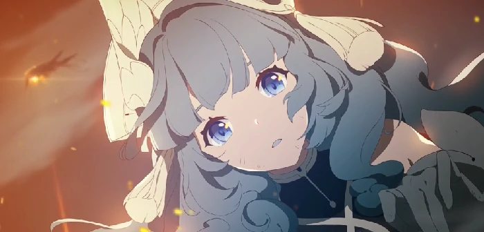 空灵诗篇尤里娅技能解析与实战玩法指南,空灵诗篇尤里娅角色培养与阵容搭配技巧