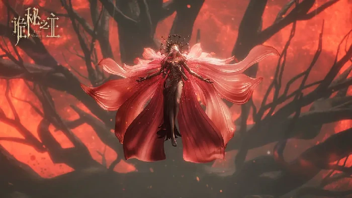 诡秘之主手游上线时间揭晓,诡秘之主手游预约方法与最新进度