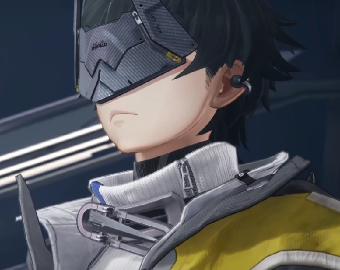 明日方舟终末地好玩吗 明日方舟终末地游戏体验与玩法深度评测,明日方舟