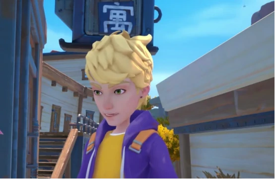 沙石镇时光温室宝箱位置,沙石镇时光温室宝箱全解析