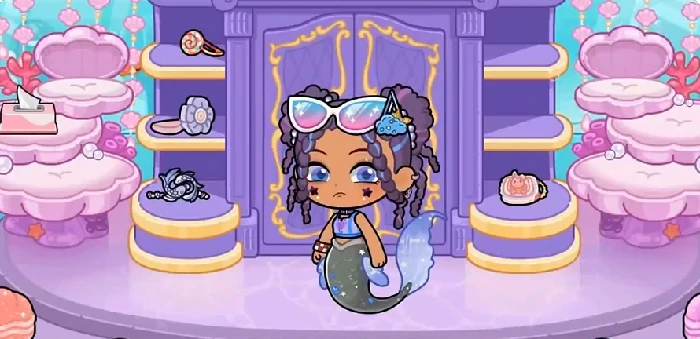 兔小萌世界地图,兔小萌世界地图全区域探索与隐藏要素详解