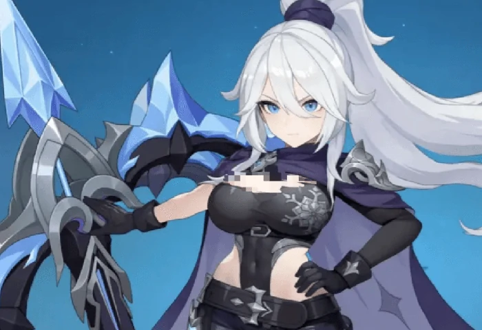 龙魂旅人重伤角色推荐,龙魂旅人高生存/强续航角色搭配指南