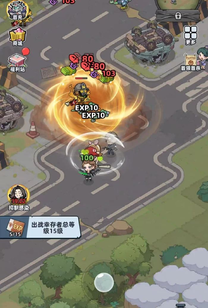 生存33天什么时候上线,生存33天上线时间及最新动态