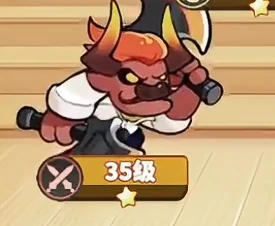 梦境护卫队最强英雄排名,梦境护卫队热门角色强度与实战表现分析