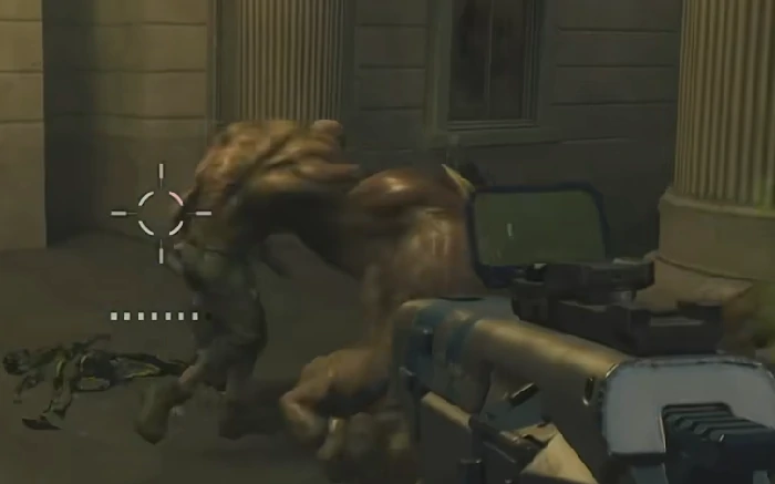 逆战未来乘风快递,逆战未来乘风快递玩法解析与获取攻略,逆战