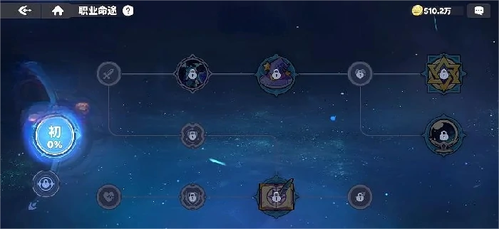 龙魂旅人技能树加点指南,龙魂旅人最优加点路线与实战技巧分享