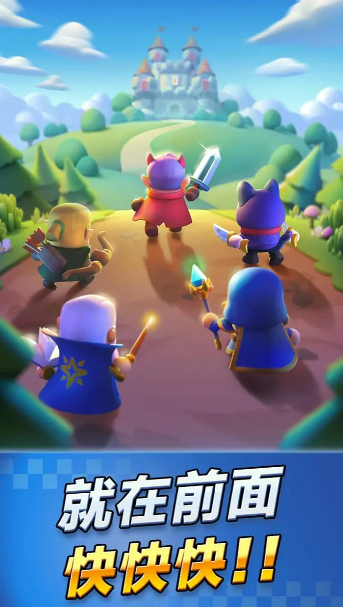 胡闹地牢冰霜王座通关攻略,胡闹地牢冰霜王座全流程难点解析与角色阵容推荐