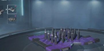 逆战未来塔防,榴弹减速流玩法详解与实战配置攻略,逆战