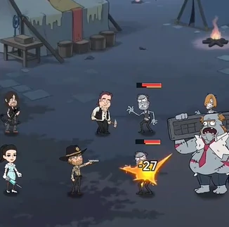 加勒比帝国测试资格获取指南,加勒比帝国内测报名条件与申请流程详解