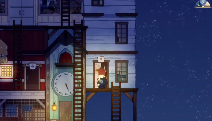 心灵渡船手游磨坊使用方法详解,心灵渡船手游磨坊功能与操作步骤全攻略