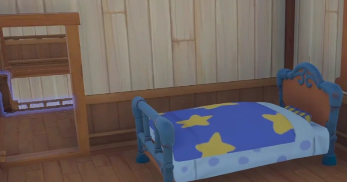 沙石镇时光室内装修指南,沙石镇时光室内设计布局与软装搭配技巧