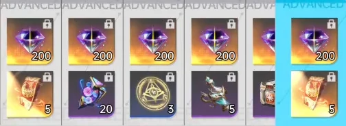 龙族卡塞尔之门黑卡赠礼,龙族卡塞尔之门黑卡福利活动详解