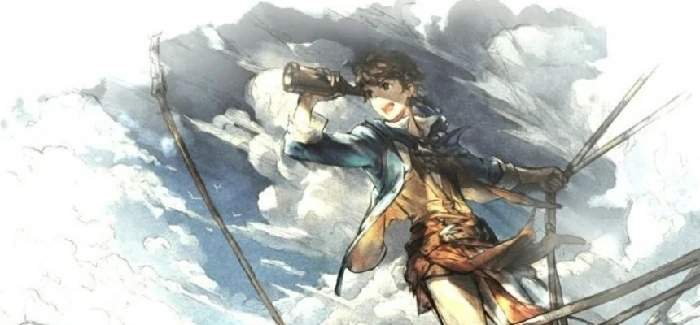 风帆纪元氪金吗,风帆纪元氪金程度深度解析与性价比评估