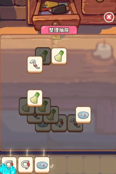 萤火夜话兑换码分享,2025最新可用萤火夜话礼包码汇总