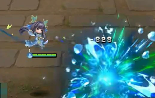 格斗三国志关卡攻略,格斗三国志全关卡通关流程与技巧详解