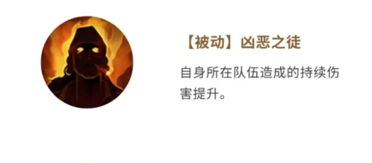 自由海域启航奈德角色解析,自由海域启航奈德技能机制与实战应用指南