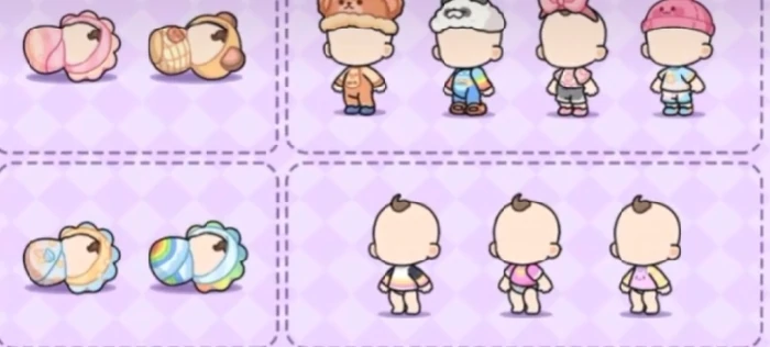 兔小萌世界礼包领取指南,兔小萌世界免费礼包获取方法大全