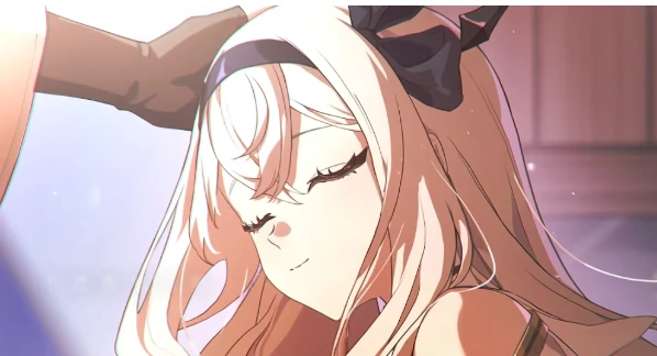 空灵诗篇坎纳坏结局触发条件详解,空灵诗篇坎纳坏结局达成方法与关键选项分析